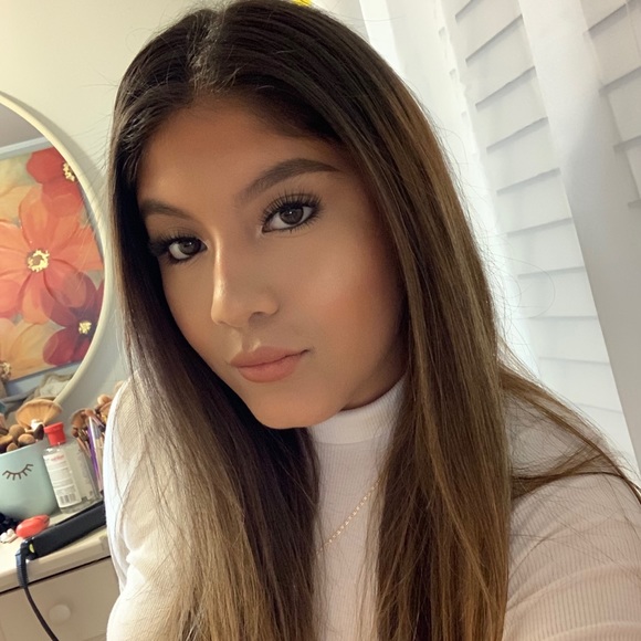 jennifervxv